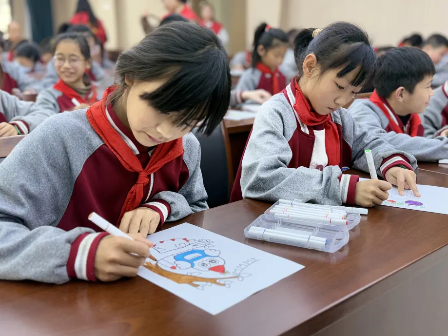 image image.png?v=1762620002033