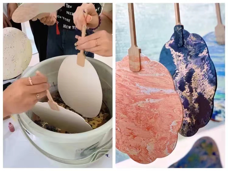 4d07b57e530e33344a4ffff80366a30 4d07b57e530e33344a4ffff80366a30.jpg