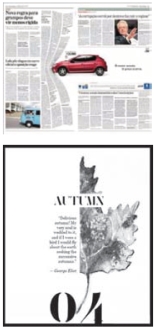 pagenumber_ebook=91,pagenumber_book=83