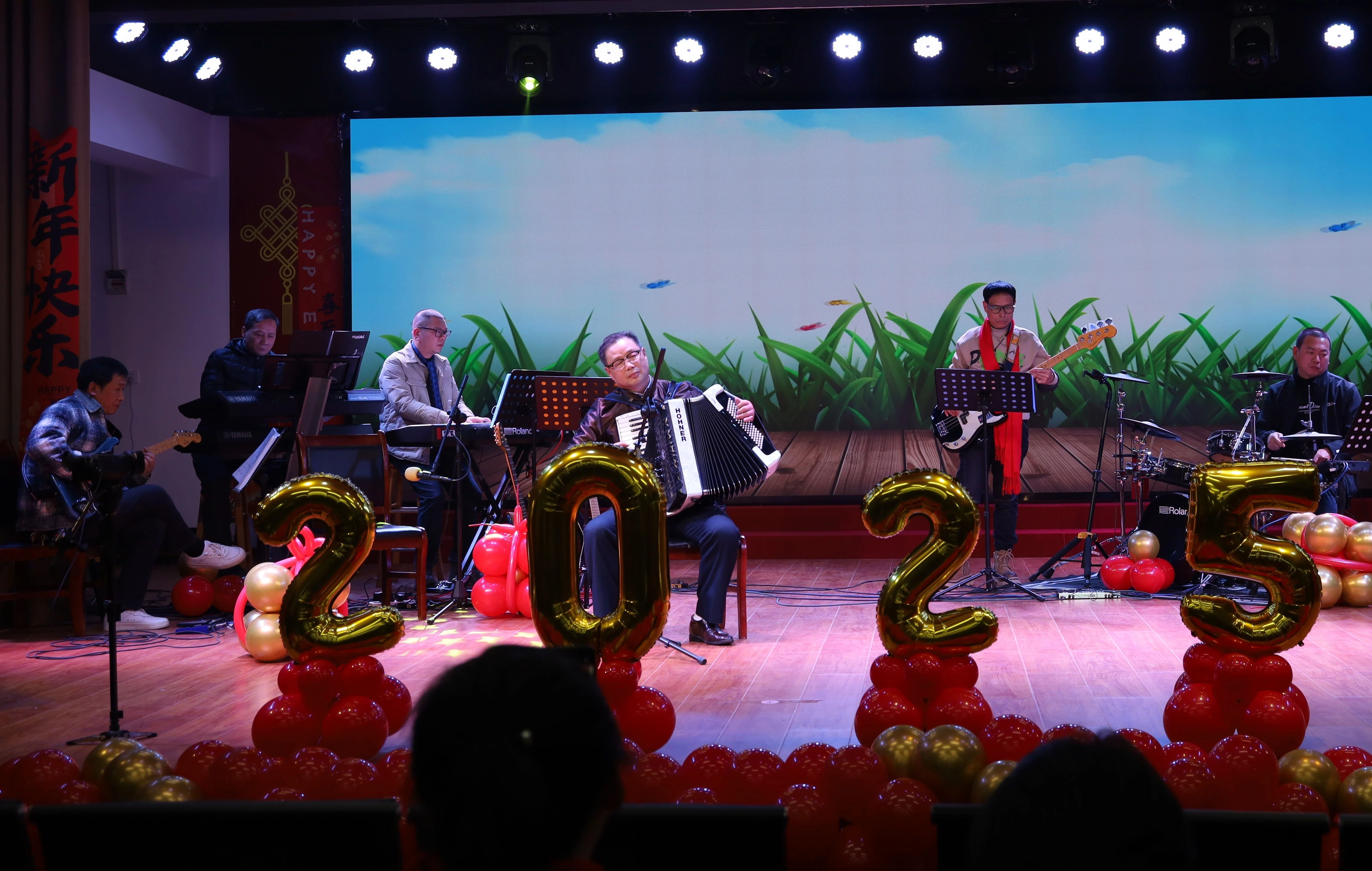 08ffe039b2d20593a353f18b3d88aae9 08ffe039b2d20593a353f18b3d88aae9.jpg