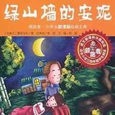 clip_image012 https://mmbiz.qpic.cn/mmbiz_jpg/bWutsMvgQllaY16utaopiaTsyRL9ibf5wT1WnXCqS72ziaAZ4dEU9jEKCiaA08BYuyLXQEFH8RBNvzHPp1Qc7NIR8w/640?wx_fmt=jpeg