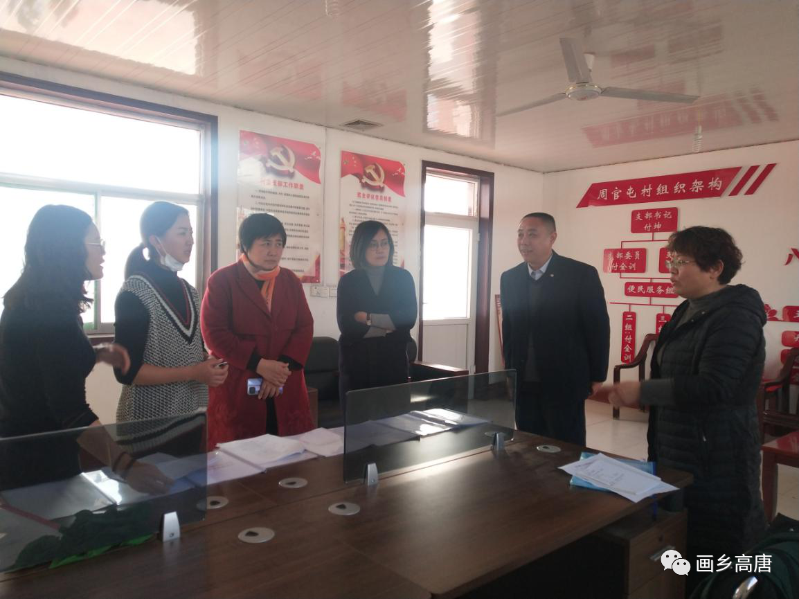 微信图片_20201110093911 微信图片_20201110093911.png