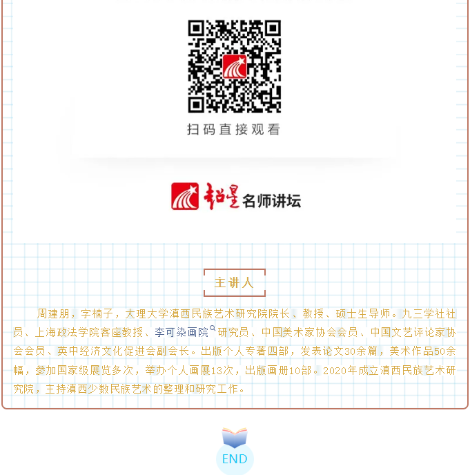 image.png?v=1782168413881