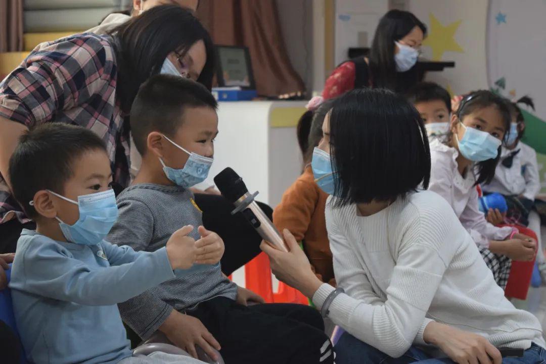 图片3 图片3.jpg?v=1772887567393