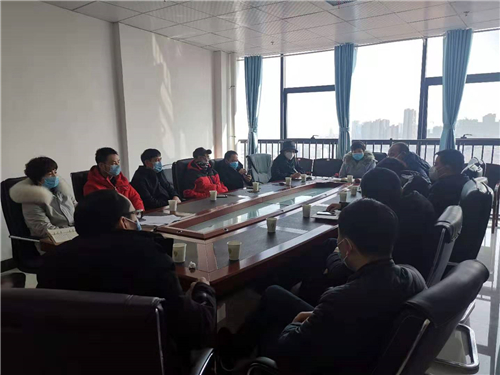 微信图片_20200130163640 微信图片_20200130163640.jpg