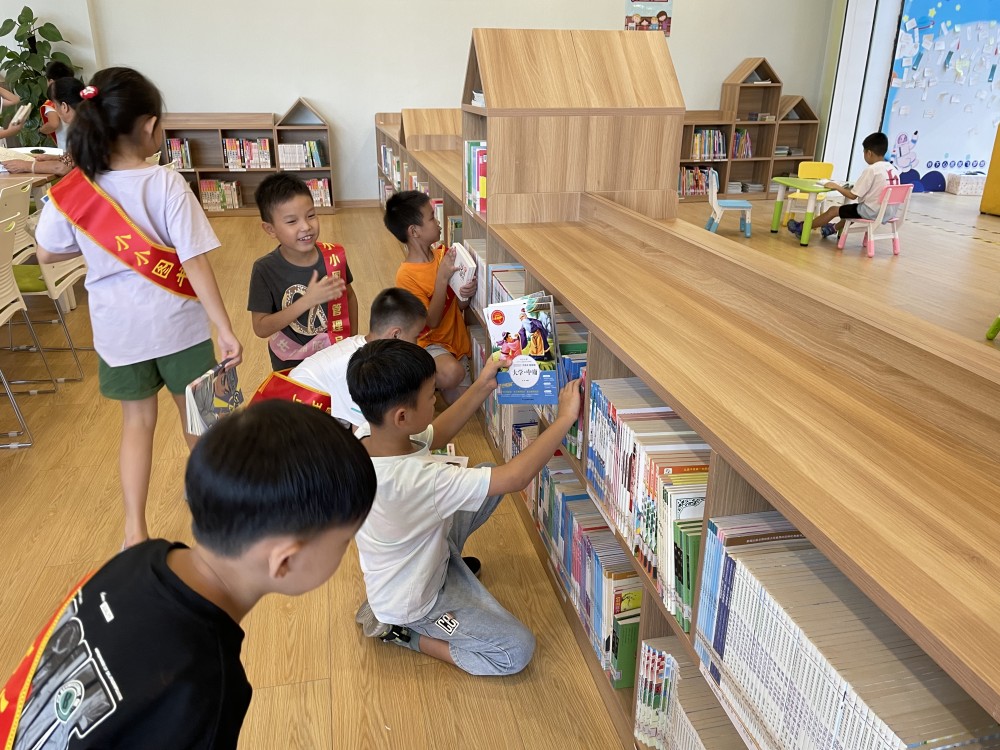 微信图片_20230803160813