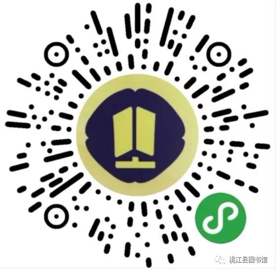 微信图片_20210813103643 微信图片_20210813103643.jpg?v=1765886204925