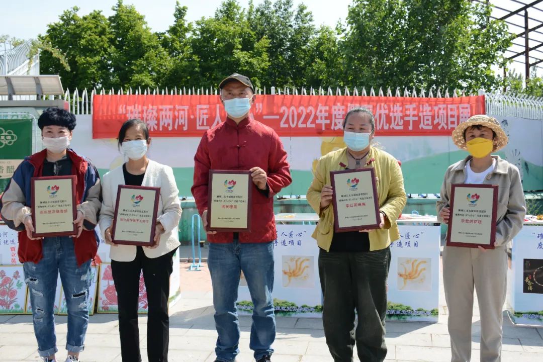 微信图片_20220516090649.jpg