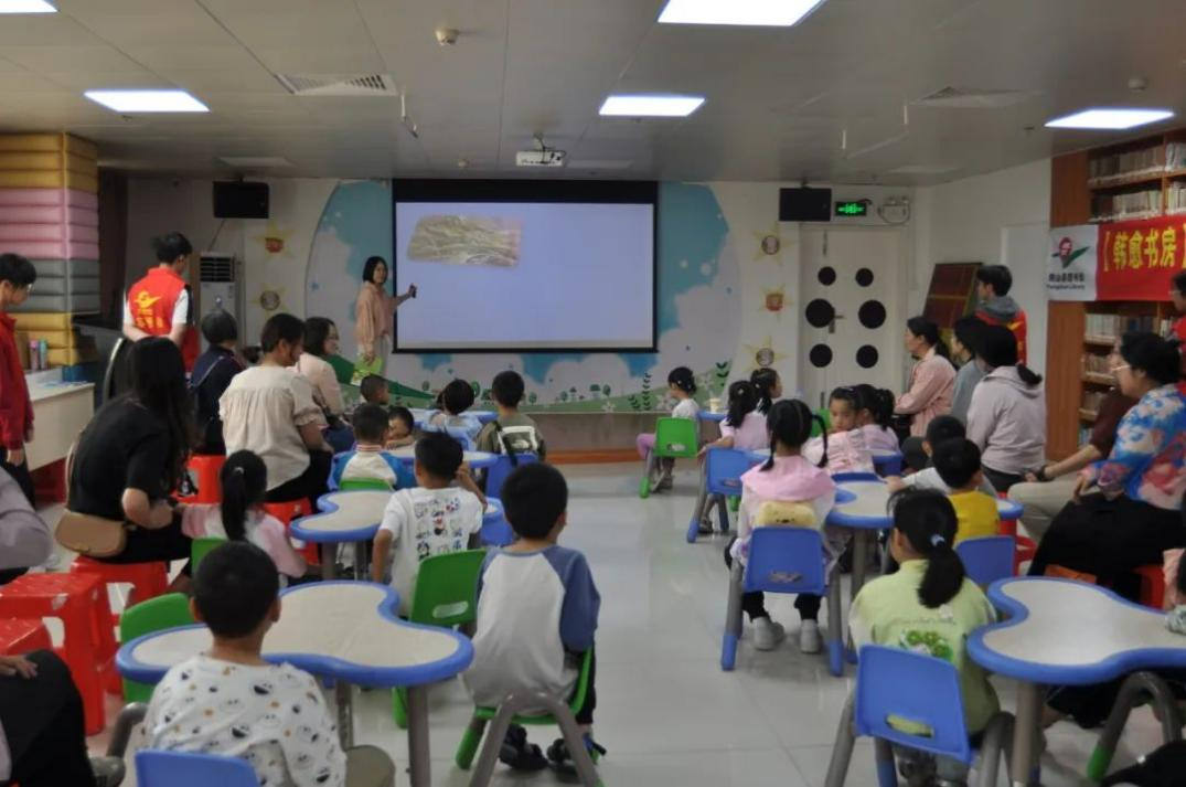 图片2 图片2.png?v=1772868855710