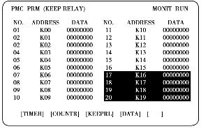 pagenumber_ebook=282,pagenumber_book=275