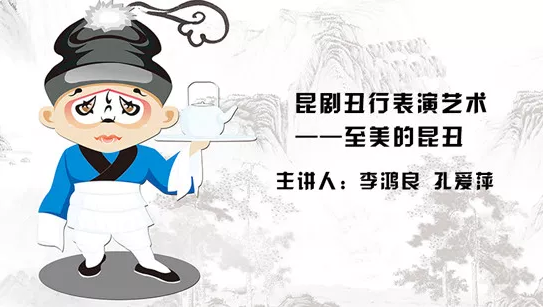 image image.png?v=1766486285574