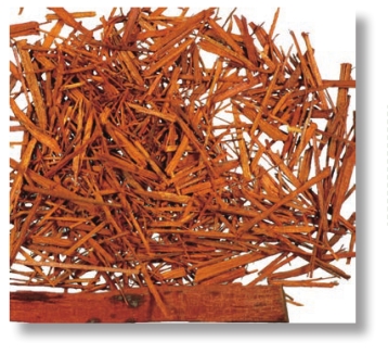 pagenumber_ebook=190,pagenumber_book=177