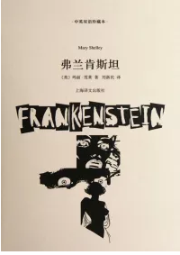 image image.png?v=1765870933822