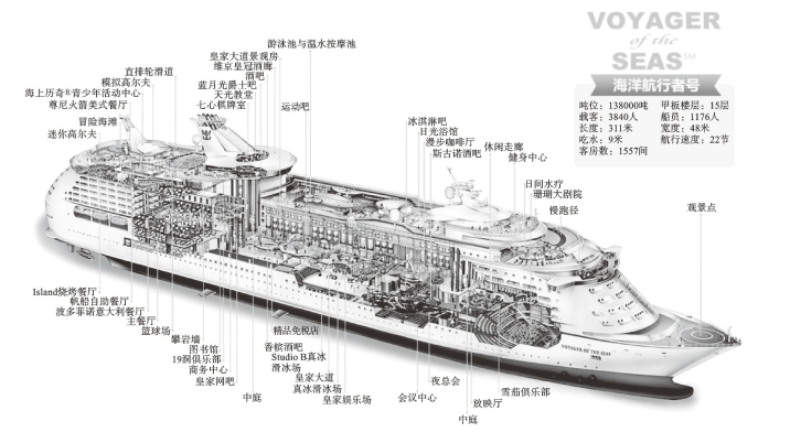 pagenumber_ebook=118,pagenumber_book=104