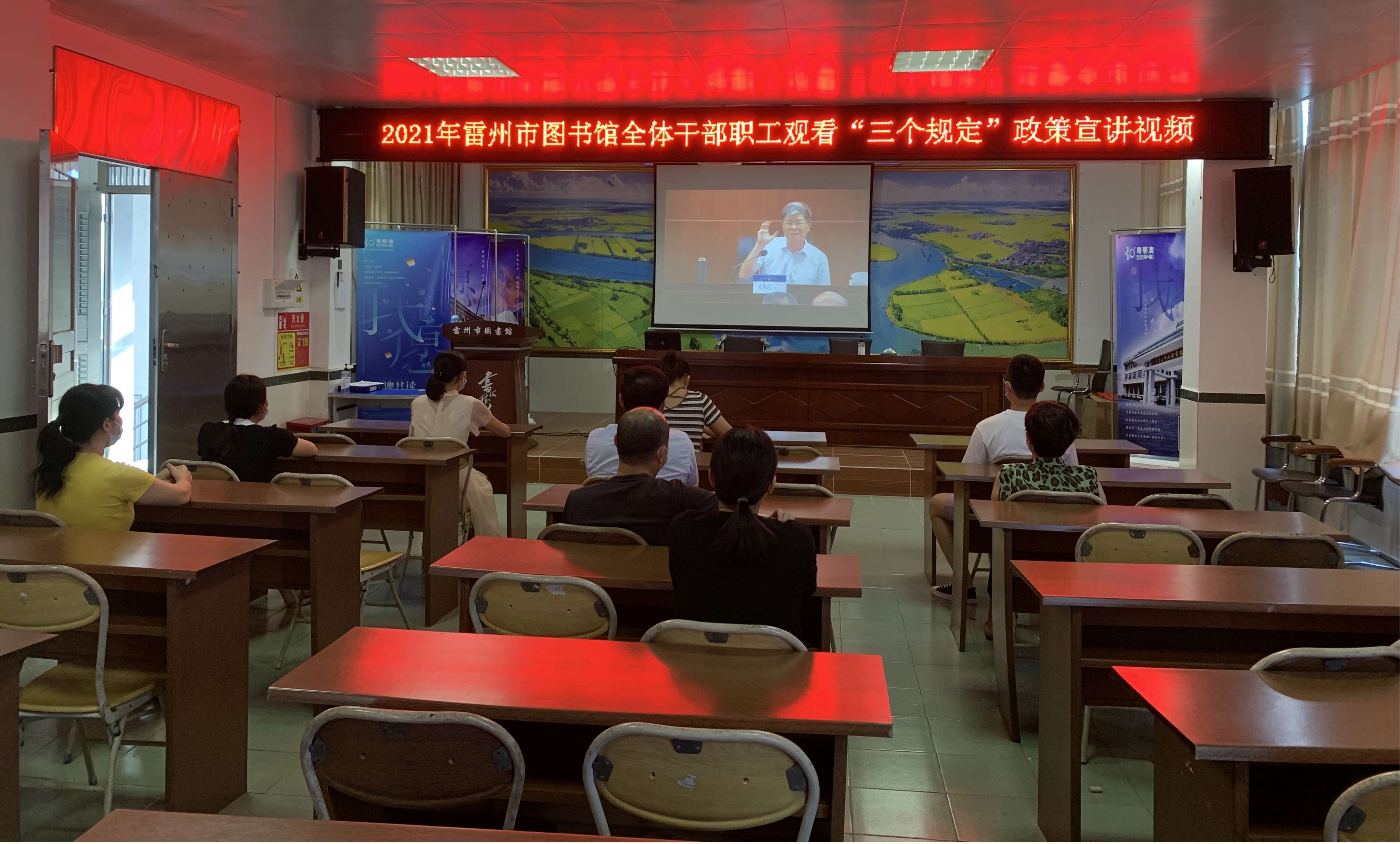 图片1_Jc 图片1_Jc.jpg?v=1765779162106