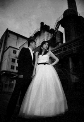 pagenumber_ebook=90,pagenumber_book=82