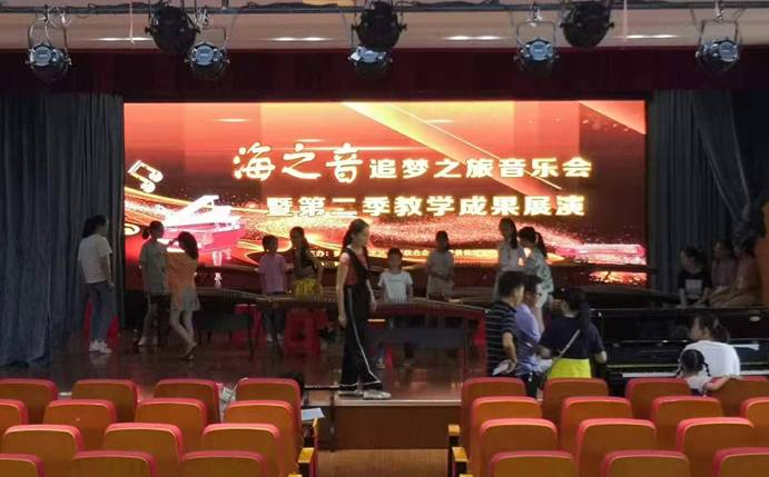 clip_image066 a26d205e7b60249b5e19be4dc36d41b