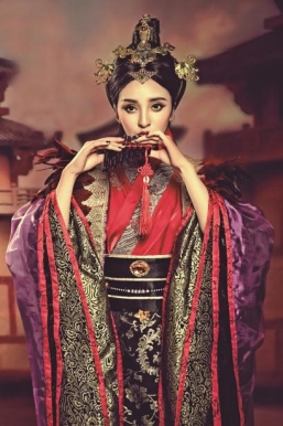 pagenumber_ebook=24,pagenumber_book=24