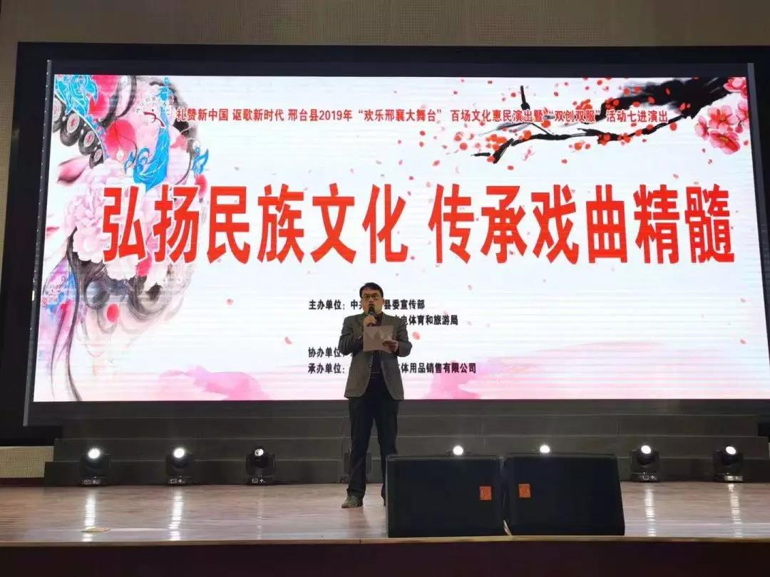 微信图片_20201021224702