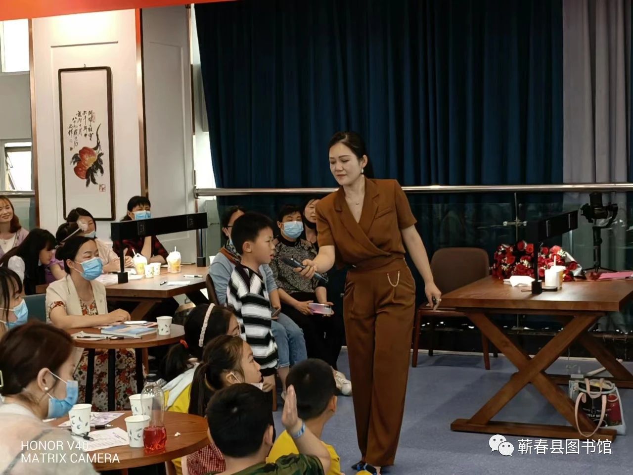 94834b004170ce6b30acb5b75c87a8ef 94834b004170ce6b30acb5b75c87a8ef