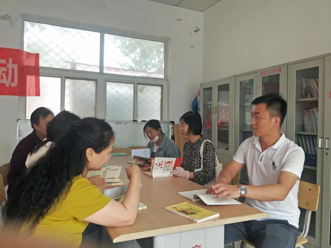 微信图片_20230601085226.jpg