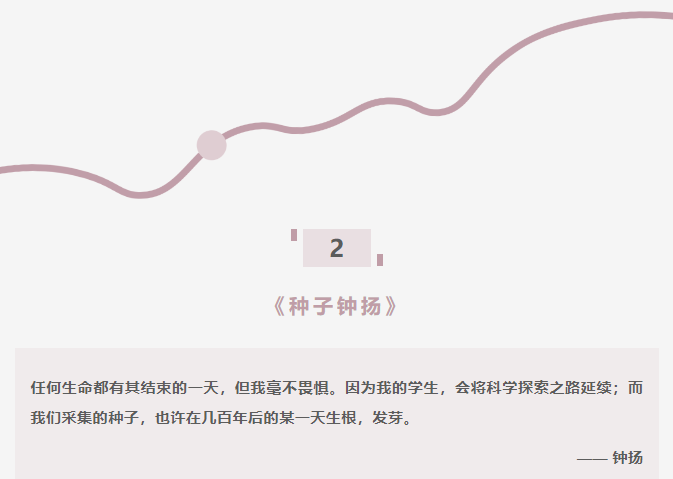 image.png?v=1750227288735