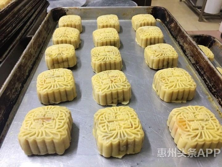 微信图片_20201124171924 微信图片_20201124171924.jpg