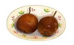 pagenumber_ebook=145,pagenumber_book=134