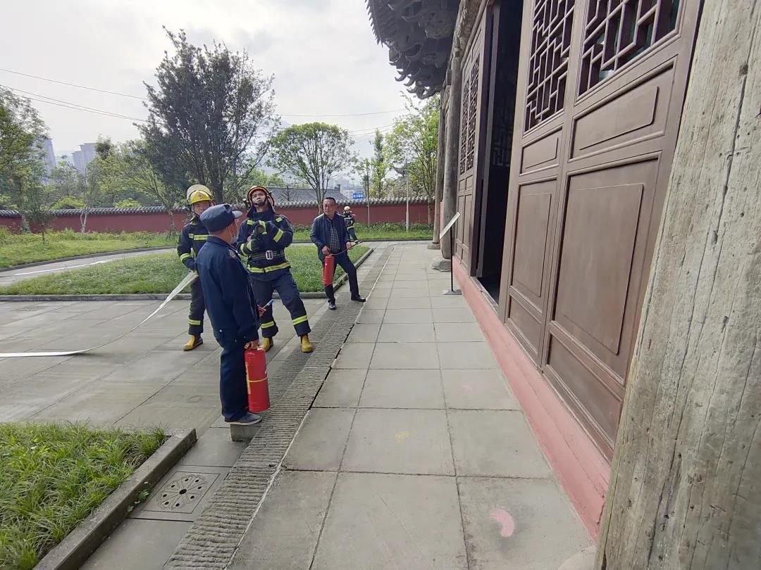 微信图片_20210412111428 微信图片_20210412111428.jpg