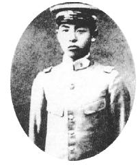 pagenumber_ebook=201,pagenumber_book=195