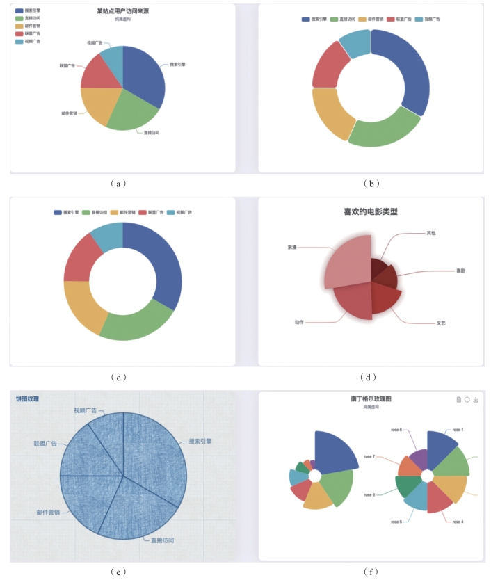 pagenumber_ebook=69,pagenumber_book=60