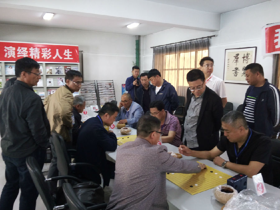 20170626100618_05ka2qniv7 20170626100618_05ka2qniv7.jpg?v=1764963955180