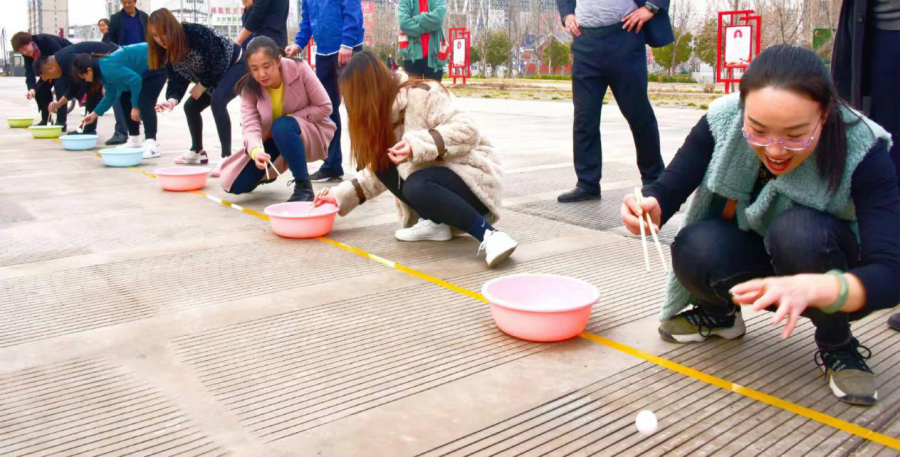 微信图片_20210318084401