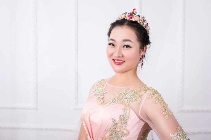 clip_image002 ecd2ded73fadd2d82cc4d457097c84d