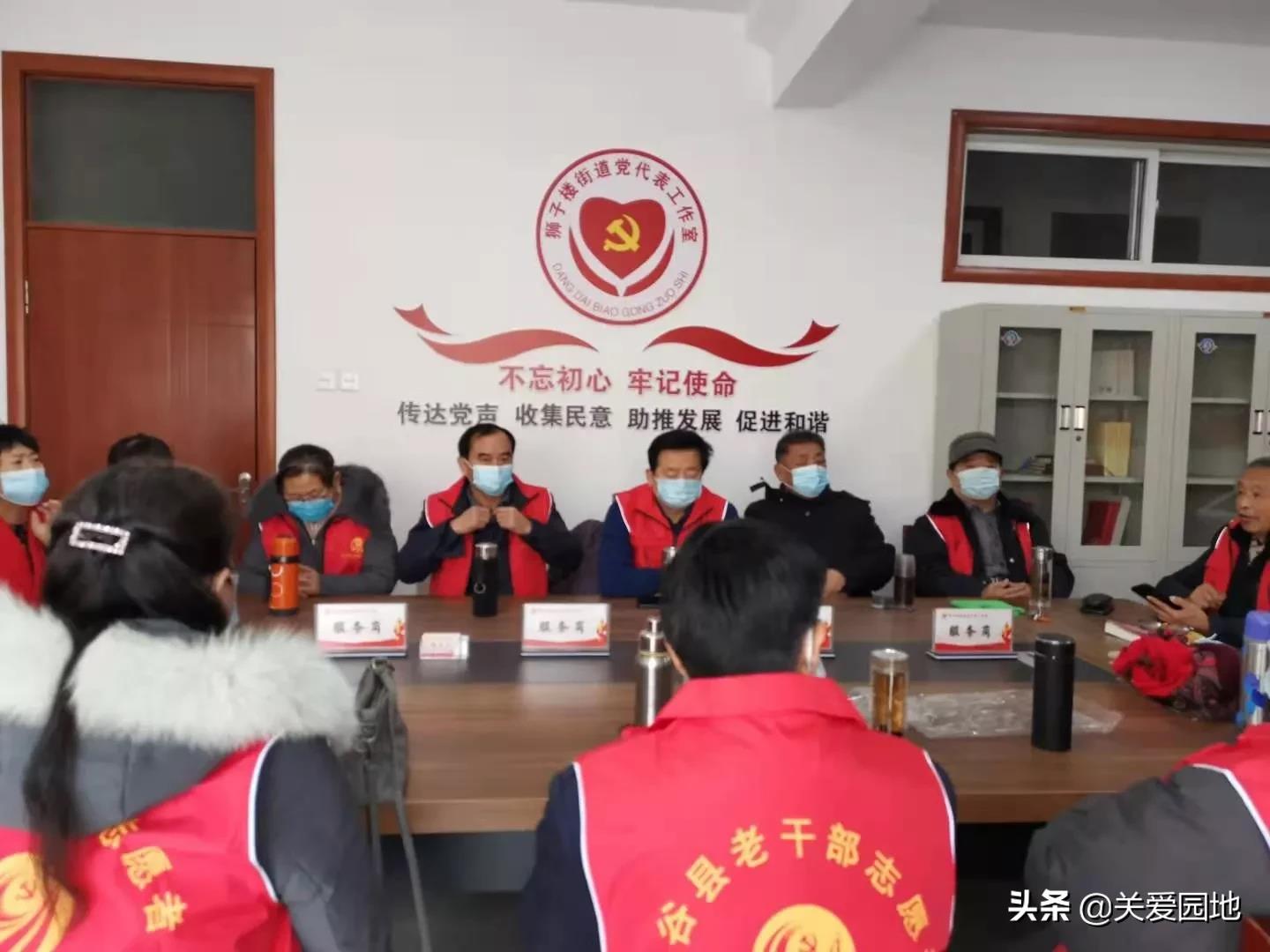 微信图片_20210115095303