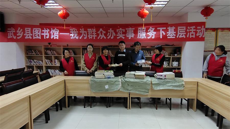 微信图片_20211014084302 微信图片_20211014084302.jpg?v=1762323698499