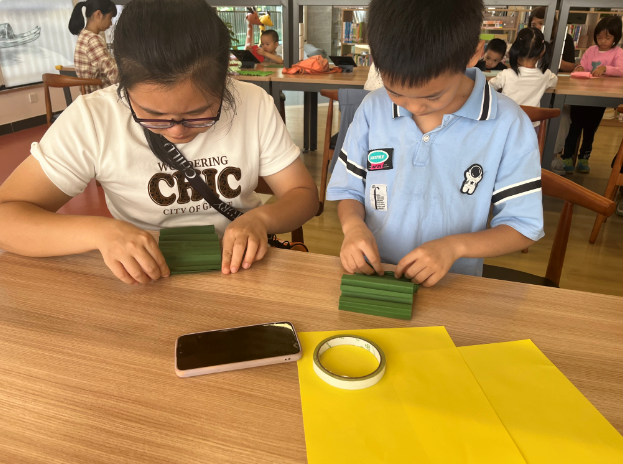 image image.png?v=1770981377314