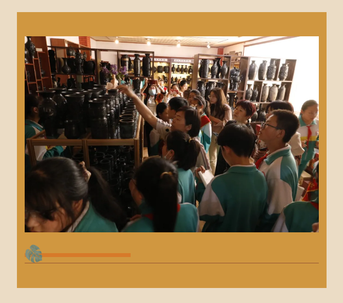 QQ截图20210702103926