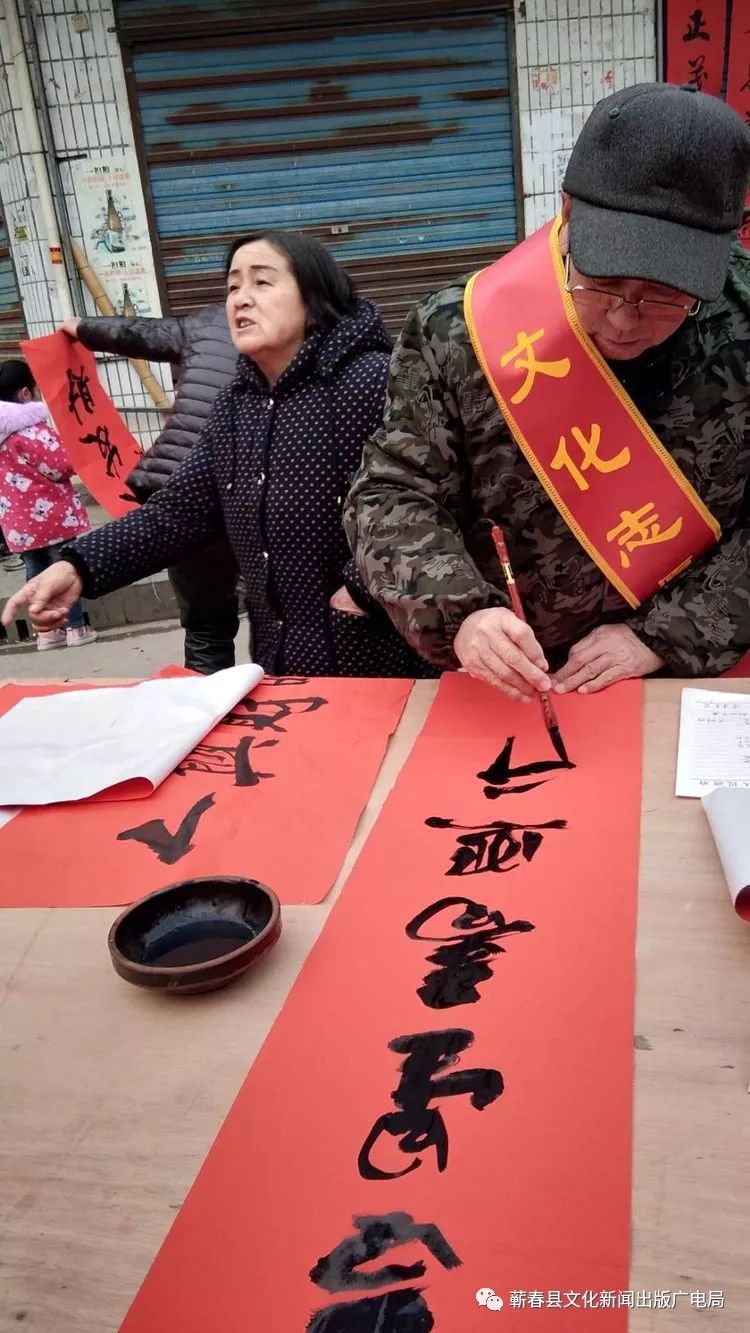https://mmbiz.qpic.cn/mmbiz_jpg/XhCO4Dj1k8bCIfzU6KVD6X8N2zv9KTjRBxv18GwDUwlF2xYP1YAS6auwkib4A5o7ib5ib9WJ1HPwREP9hcuTyxutQ/640?wx_fmt=jpeg&wxfrom=5&wx_lazy=1&wx_co=1