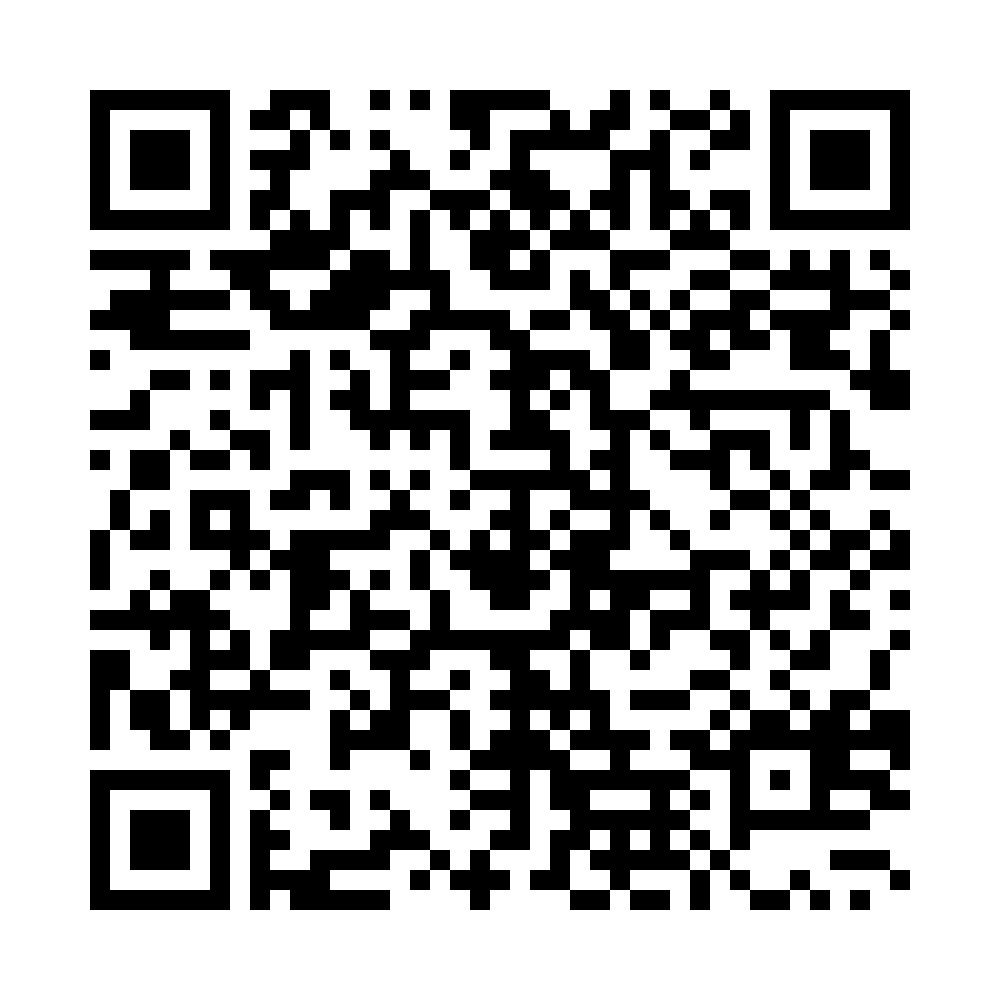 微信图片_20250422091858 微信图片_20250422091858.png?v=1763577283202