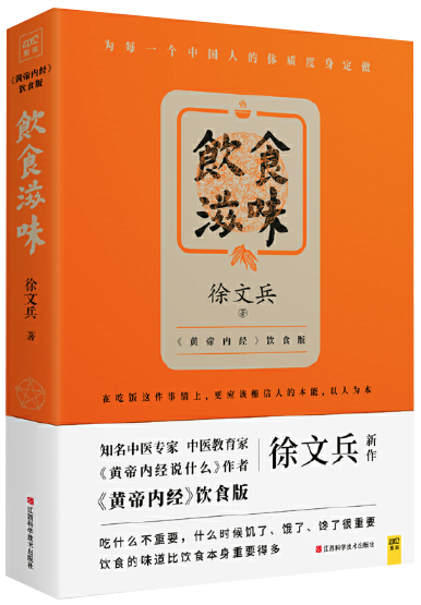 微信图片_20250911145505 微信图片_20250911145505.png?v=1764469272150