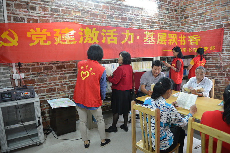 2 2.jpg?v=1770973937981