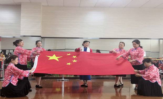 clip_image056 ae48897c9316d34f23741211a369958