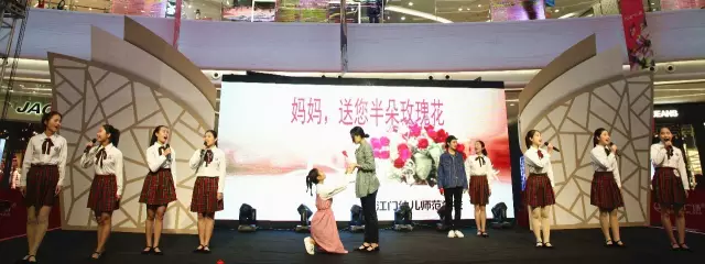 7.png?v=1775290807818