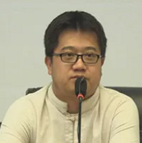 image image.png?v=1762367441582