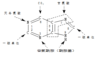 QQ图片20190429095241.png