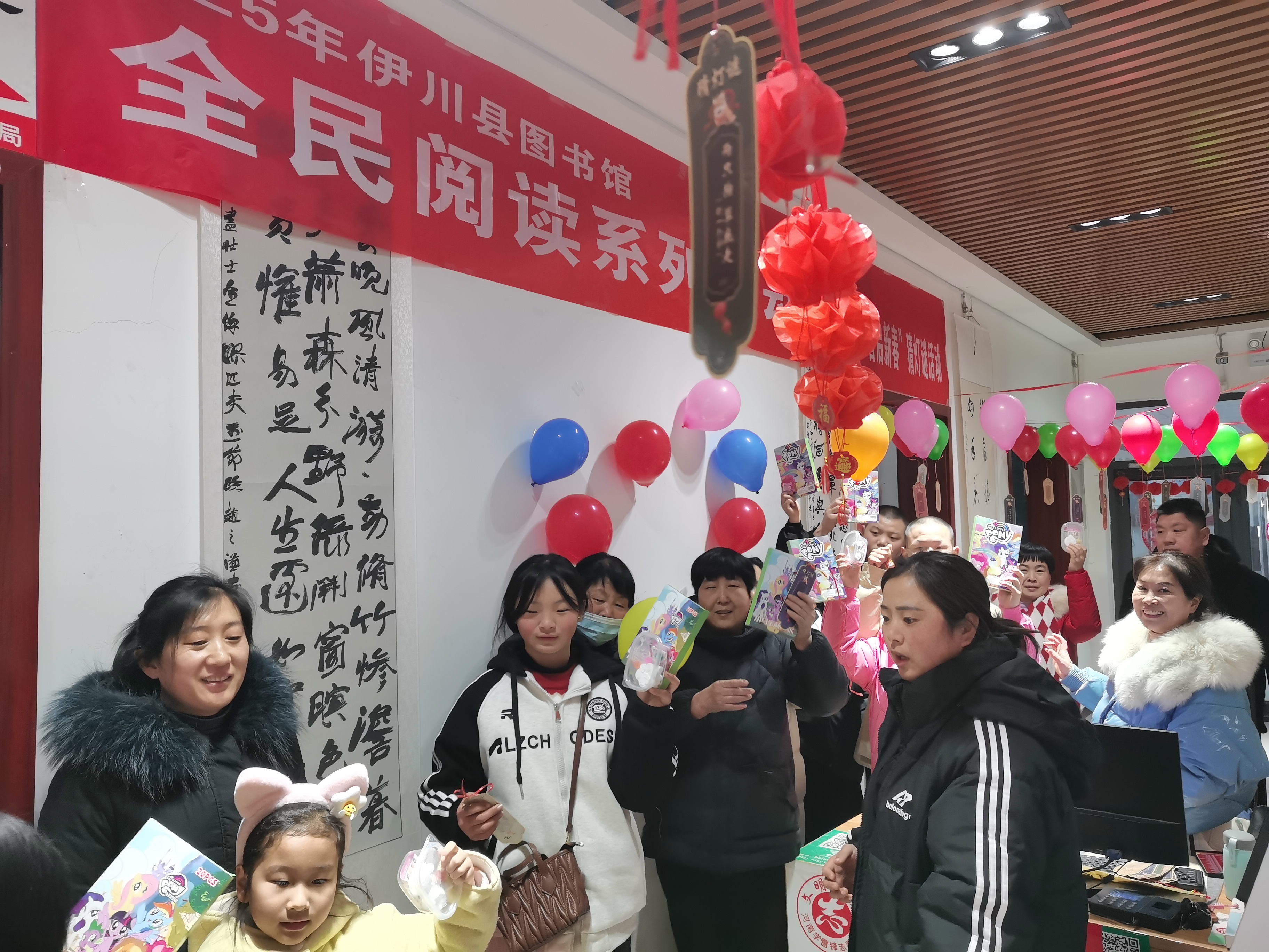 ed4d73d2fba6e3112433e590120bb60 ed4d73d2fba6e3112433e590120bb60.jpg?v=1762543791480