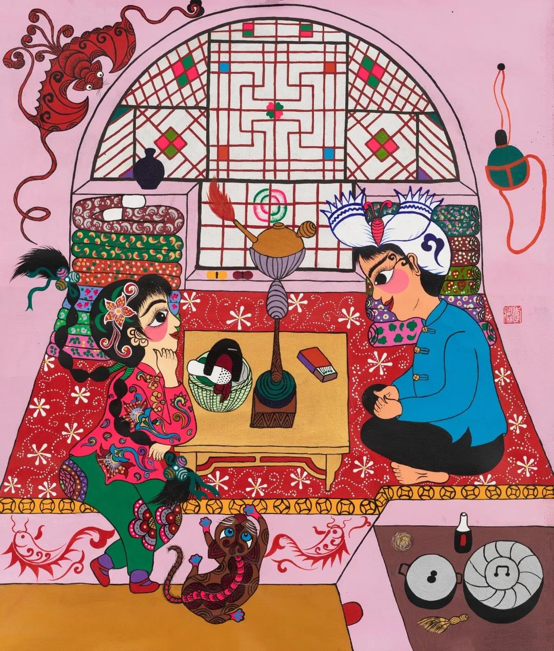 微信图片_20210310114252