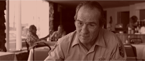 pagenumber_ebook=364,pagenumber_book=352