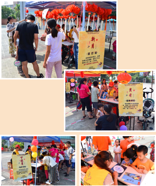 图片7.png?v=1746290267660